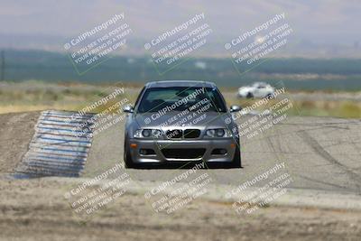 media/Jun-22-2025-Nasa (Sun) [[8119b72684]]/HPDE 1 and 2/Session 2 (Grapevine)/